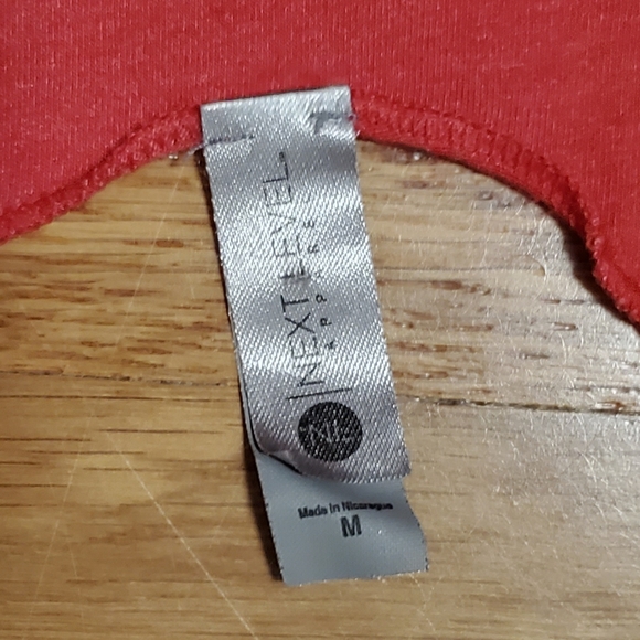 Abraham Lincoln Tank - Picture 4 of 4